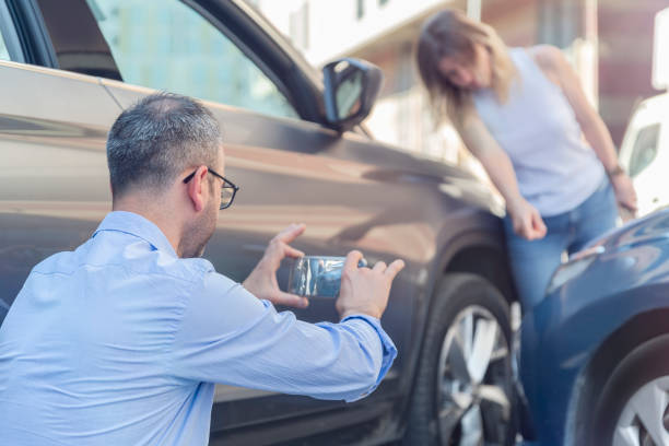 Professional Sr22 Insurance technician working in Sewaren, NJ