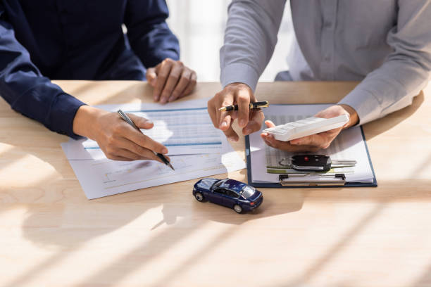 24/7 Emergency Sr22 Insurance experts in Sewaren, NJ