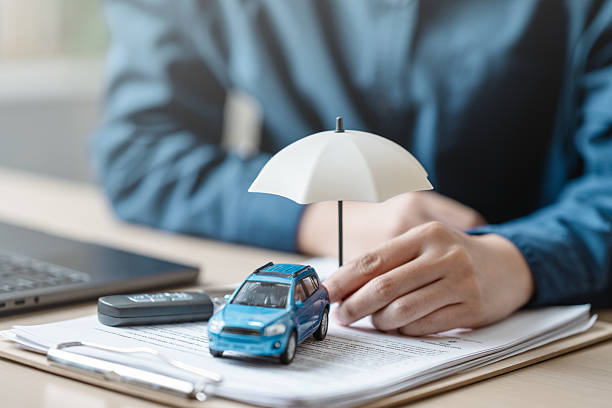 Reliable Sr22 Insurance contractor in Sewaren, NJ by Auto Insurance Axis