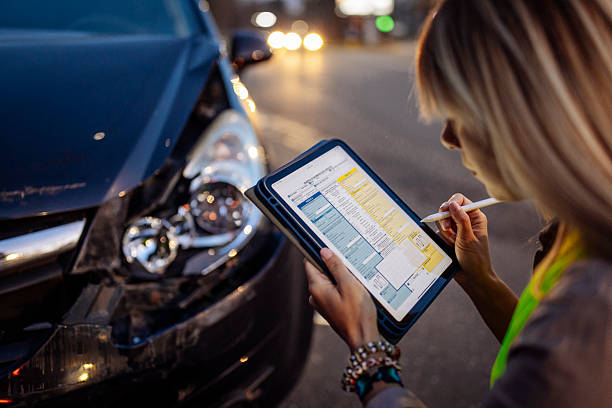Affordable Sr22 Insurance solutions in Sewaren, NJ
