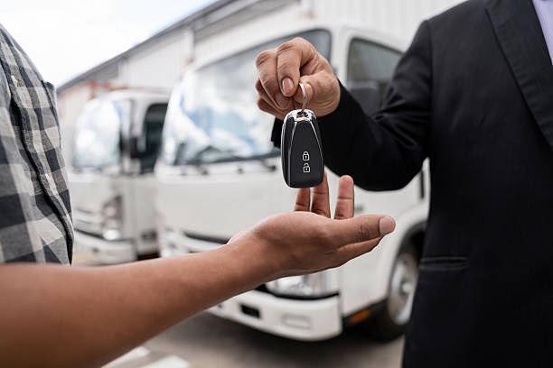Top rated local Sr22 Insurance specialists in Sewaren, NJ